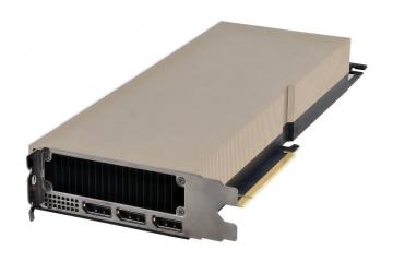 Card GPU NVIDIA A40